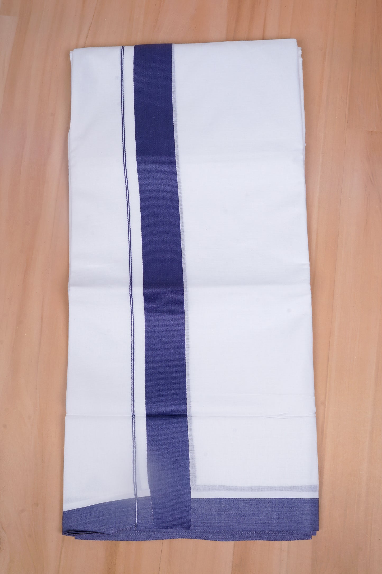 FCD-614 W/D DHOTI 3.80 MTR - 11