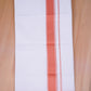 FCD-487 W/D DHOTI 3.80 MTR-11