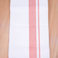 FCD-02 W/D DHOTI 4.00 MTR- orange 1