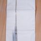 PMD-11 W/D DHOTI 3.80 MTR- Gray 2