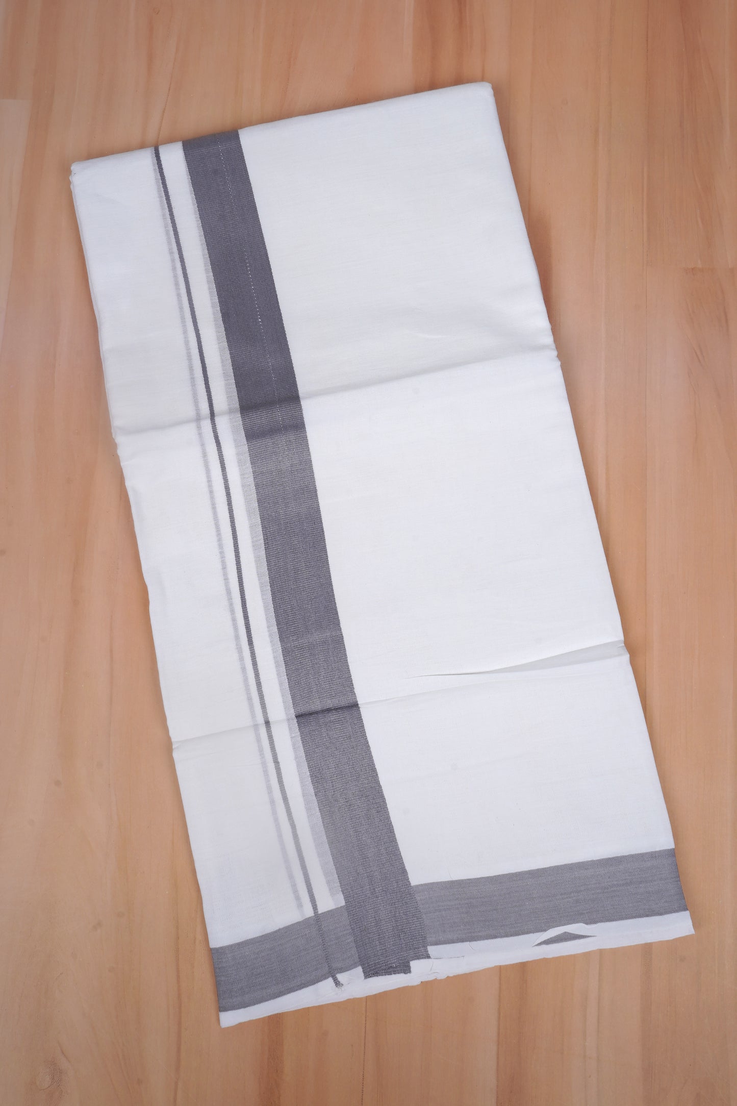 FCD-406 W/D DHOTHIE 3.80 MTR - Gray