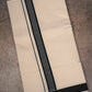 FD-91C C/D DHOTI  3.80 MTR-Dark green