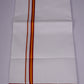 TVKCC W/S DHOTI  2.00 MTR
