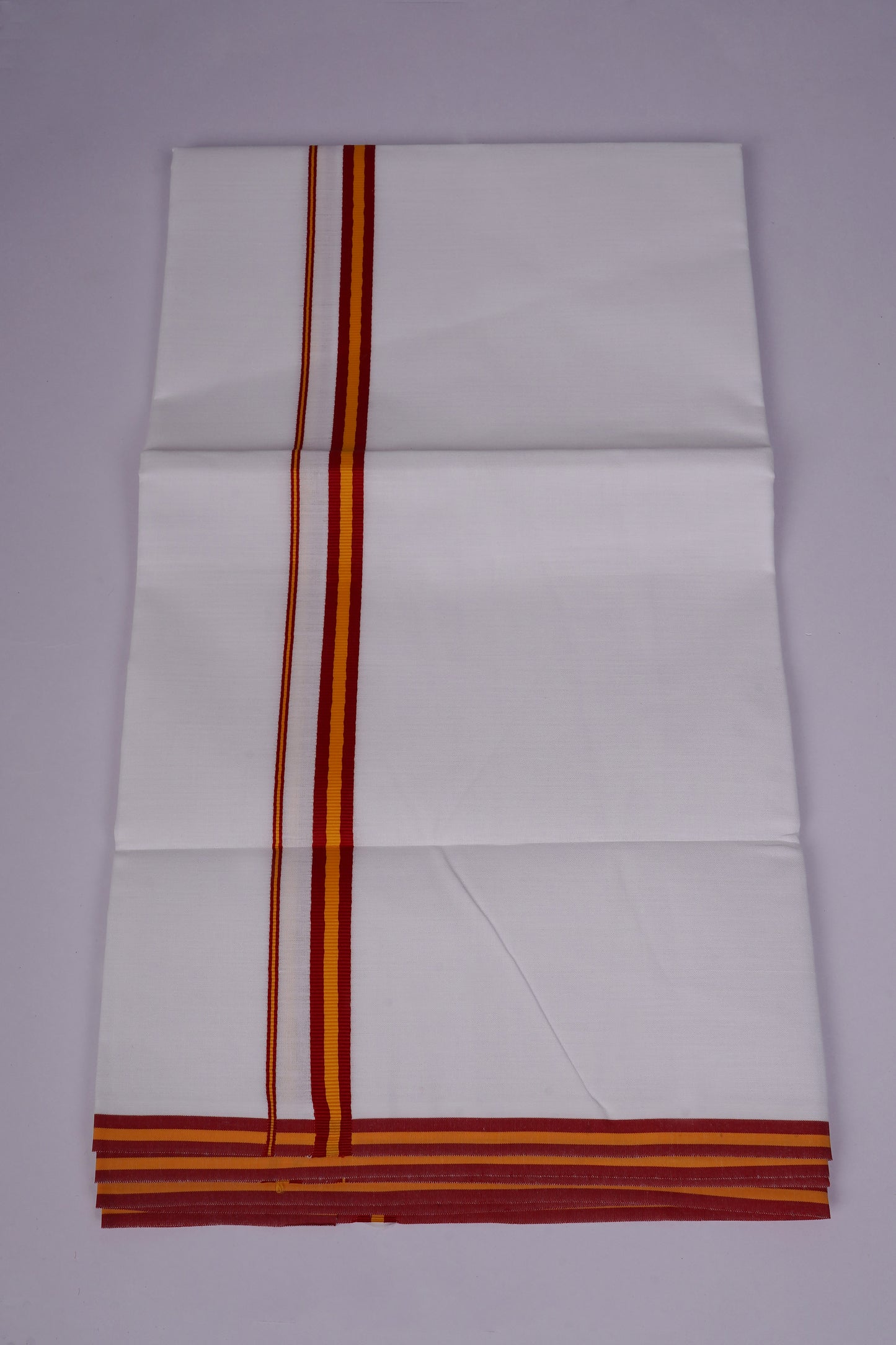 TVKCC W/S DHOTI  2.00 MTR