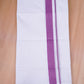 FCD-470 W/D DHOTI 4.00 MTR - Vilot