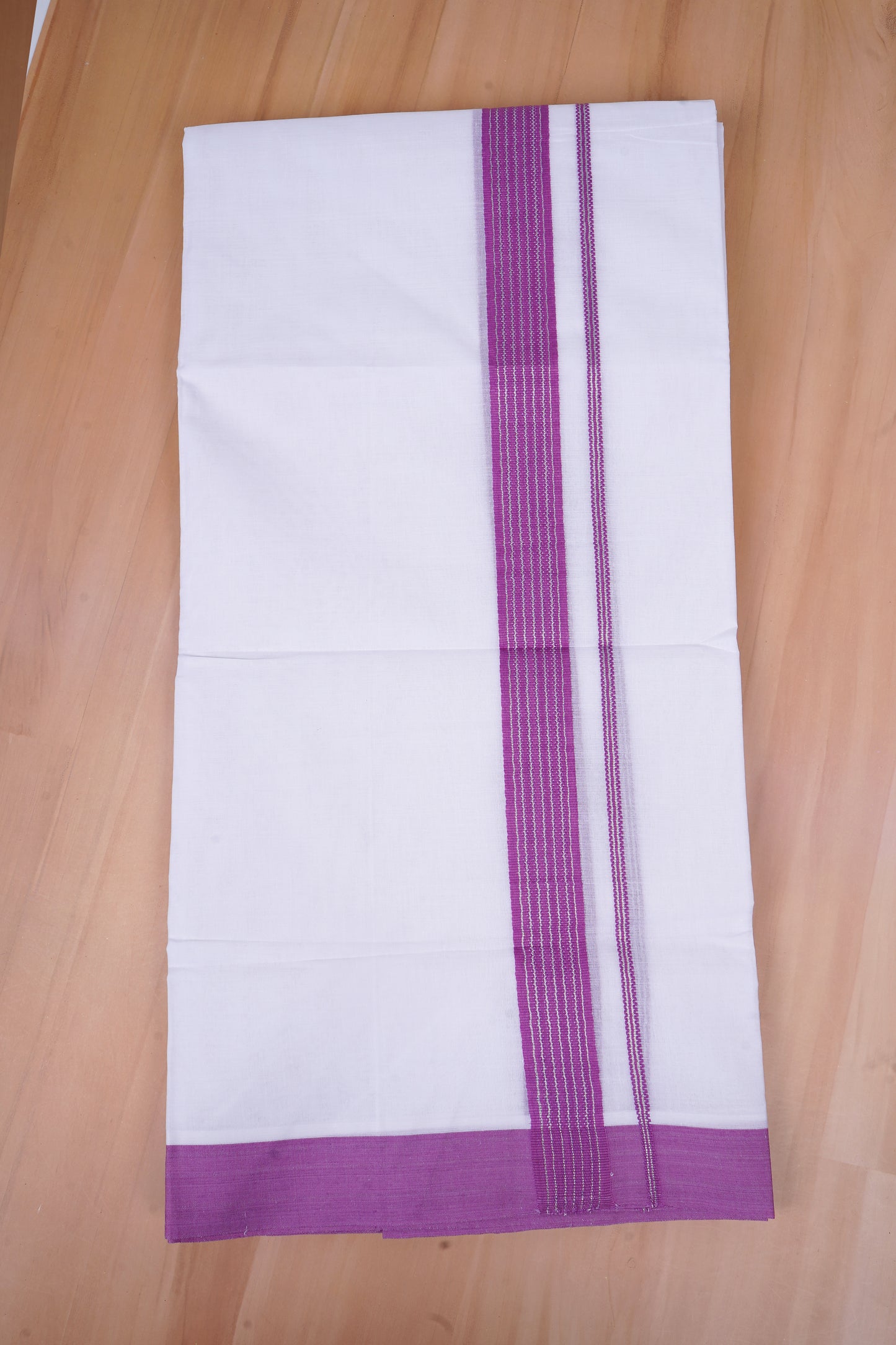 FCD-470 W/D DHOTI 4.00 MTR - Vilot