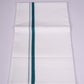 HS-04 W/S DHOTI  2.00 MTR - Light green