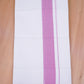 FCD-39 W/D DHOTI 4.00 MTR-Pink