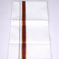 FS-115 W/S DHOTI 2.00 MTR - GOLD BROWN