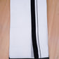 425FCD-01 W/D DHOTI 4.25 MTR-Black