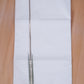 PMD-11 W/D DHOTI 3.80 MTR-Gray 3