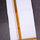 GLD-02 W/D DHOTI 3.80 MTR