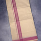 FCD-471C C/D DHOTI  3.80 MTR-Light Pink