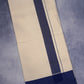 FCD-39C C/D DHOTI  4.00 MTR-Dark Blue