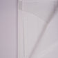 PKT FS-01 VELCRO WHITE SINGLE DHOTI - Pink