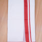 425FCD-02 W/D DHOTI 4.25 MTR-Red