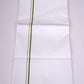 SS-25 W/S DHOTI  2.00 MTR - Green