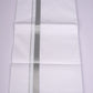 SLS-19 W/S DHOTI  1.90 MTR