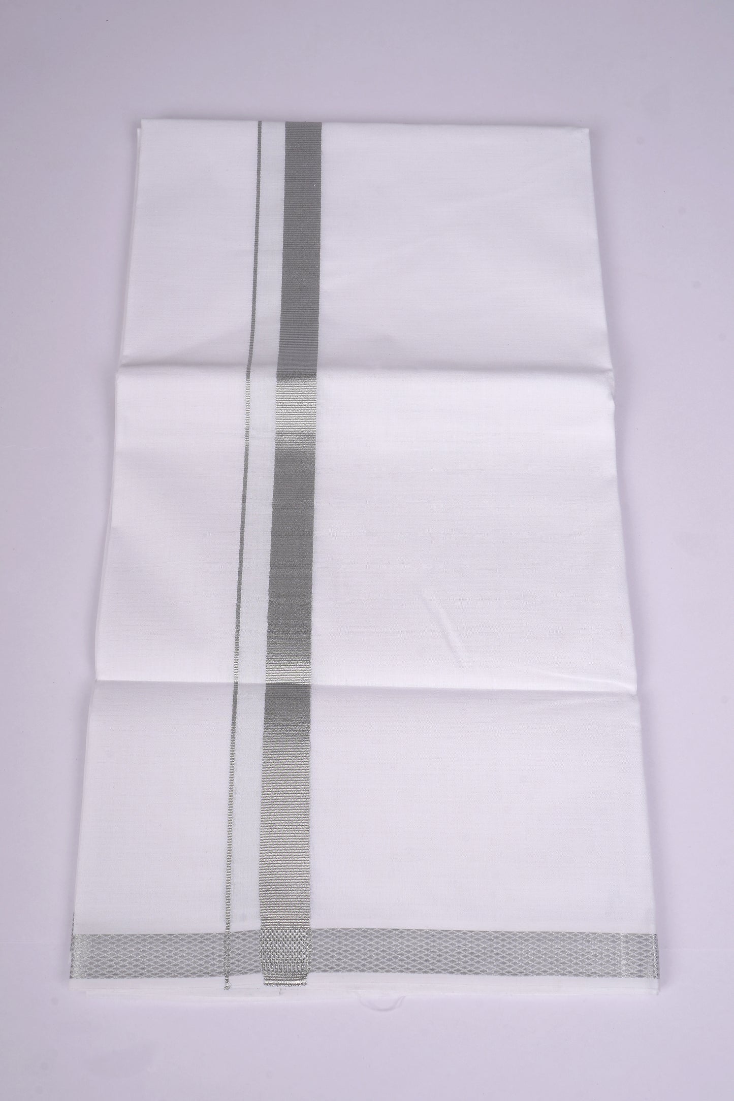 SLS-19 W/S DHOTI  1.90 MTR