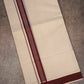 FD-91C C/D DHOTI  3.80 MTR-maroon