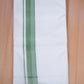 FCD-417 W/D DHOTHI 3.80 MTR - Green