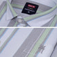 Opera Shirt Full Sleeve - 96007