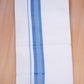 FCD-391 W/D DHOTI 3.80 MTR-Blue 3