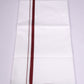 HS-05 W/S DHOTI  2.00 MTR - Maroon