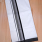 FCD-602 W/D DHOTI 3.80 MTR - Black