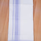 FCD-493 W/D DHOTI 3.80 MTR - Vilot