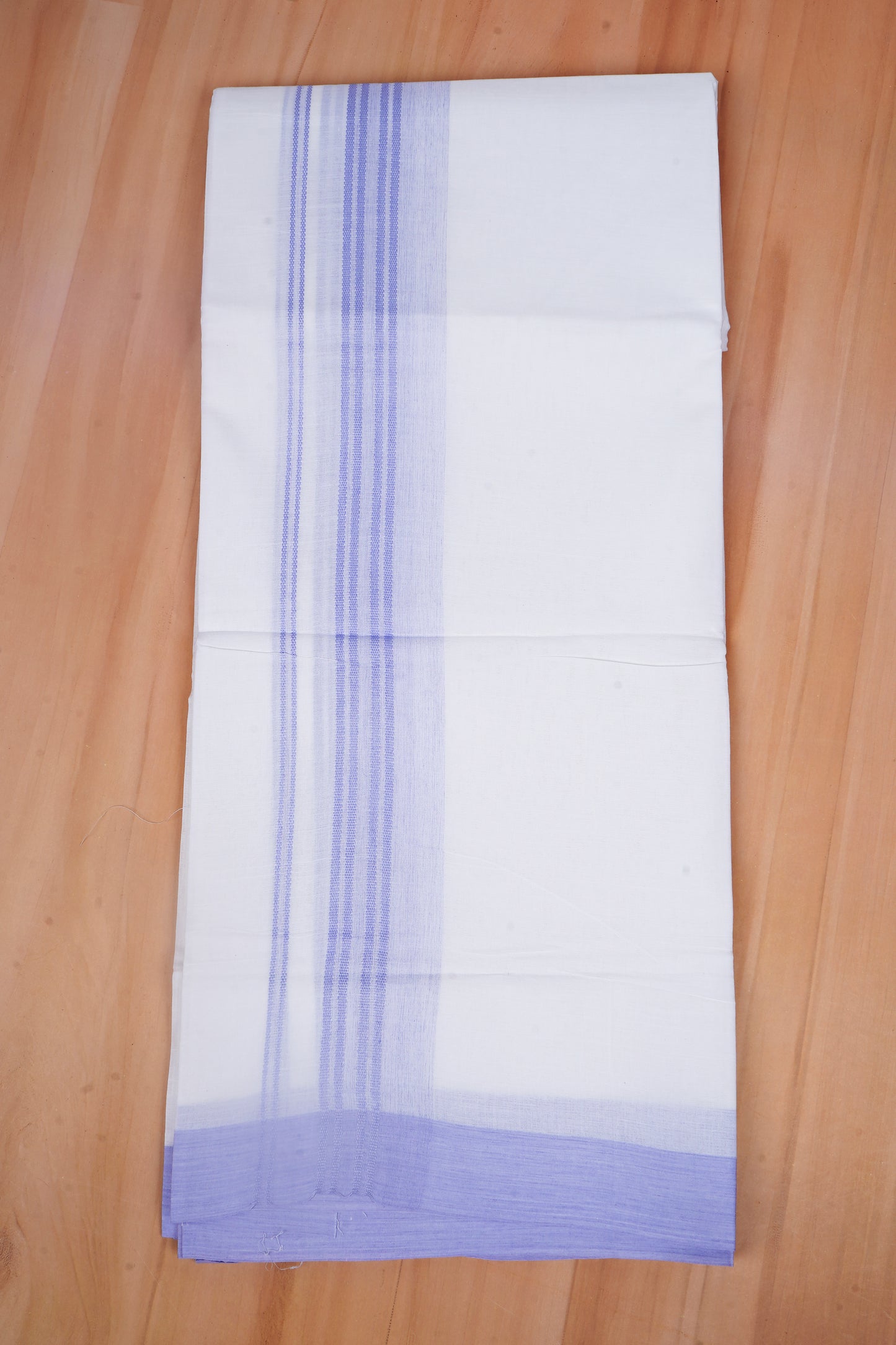 FCD-493 W/D DHOTI 3.80 MTR - Vilot