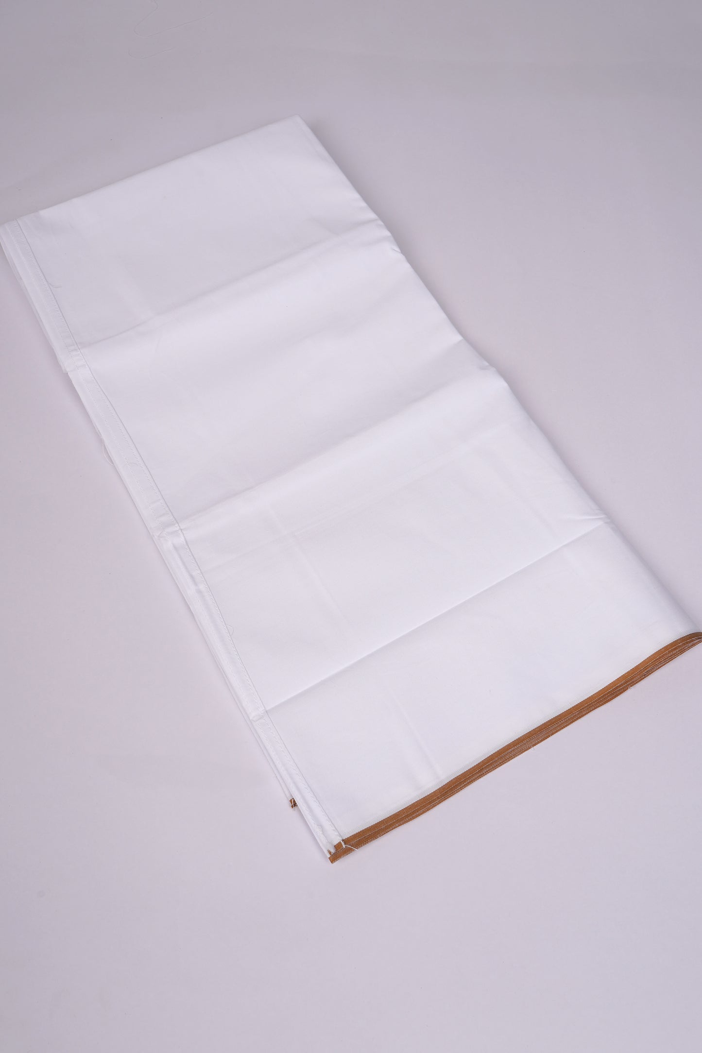 225 PMS-01 STITCH W/S DHOTHIE 2.25 MTR