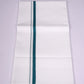 HS-04 W/S DHOTI  2.00 MTR - Green