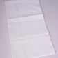 PMS-14 W/S DHOTI  2.00 MTR