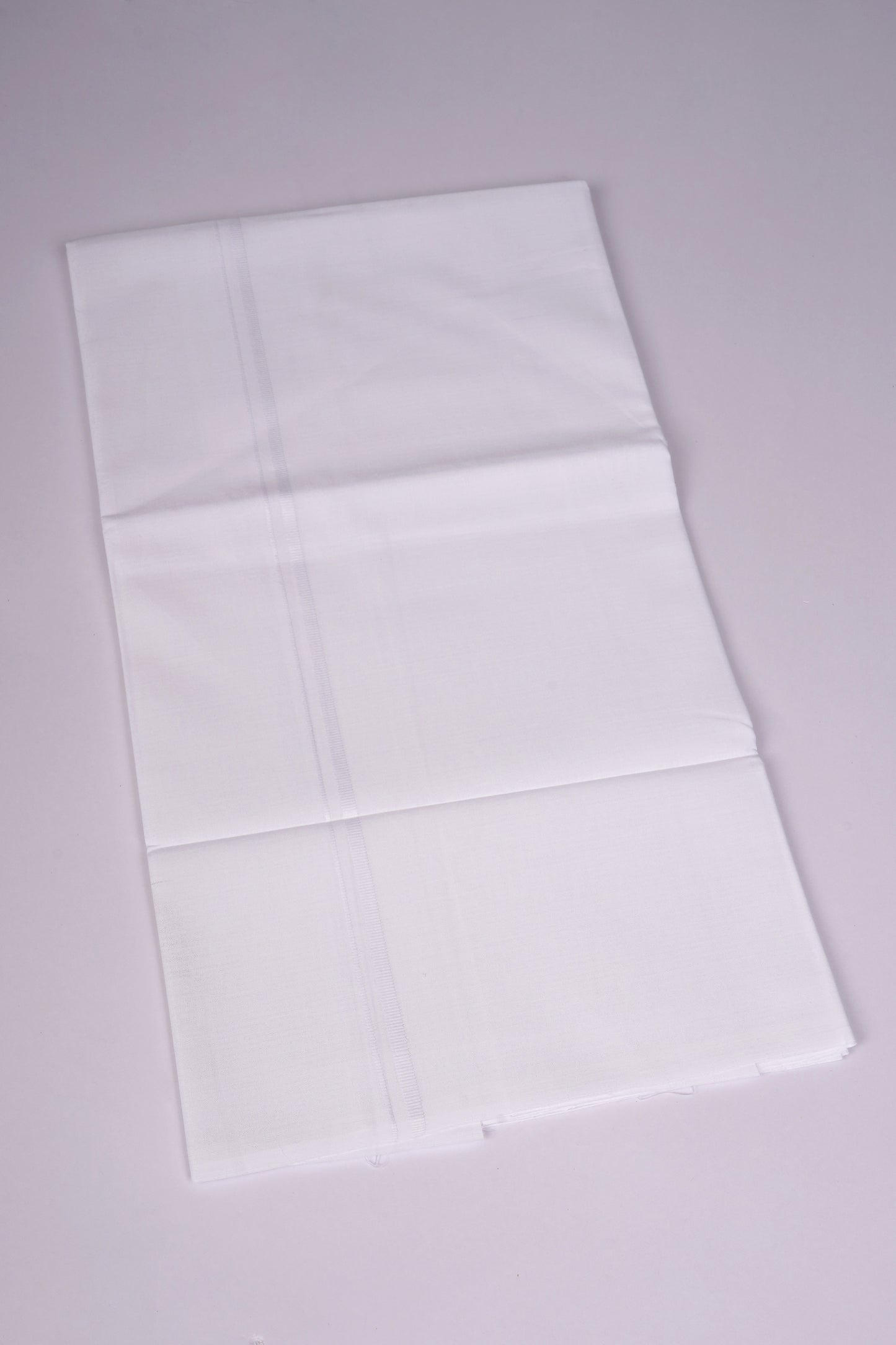 PMS-14 W/S DHOTI  2.00 MTR