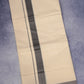 FCD-366C C/D DHOTI  3.80 MTR-Light gray