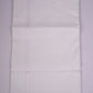 PMD-07 WHITE DOUBLE DHOTI  3.80 MTR