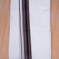FCD-618 W/D DHOTI 3.80 MTR - Brown