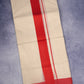 FCD-77C C/D DHOTI  4.00 MTR-red