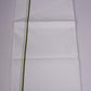 SS-09 W/S DHOTI  2.00 MTR - Light Green