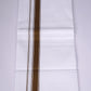 FS-126 W/S DHOTI  1.90 MTR - Kaakie