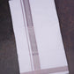 GLD-139 W/D DHOTI 3.80 MTR