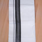 FCD-491 W/D DHOTI 3.80 MTR - Black 2