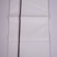 SD-10 W/D DHOTI  3.80 MTR-Maroon