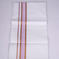 FS-106 W/S DHOTI 2.00 MTR - PINK