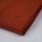 Boston Fancy Double Set H/S - (Assorted Pattern) - 21551 Brown