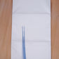 PMD-11 W/D DHOTI 3.80 MTR-Blue