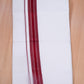 FCD-618 W/D DHOTI 3.80 MTR - Red