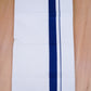 425FCD-01 W/D DHOTI 4.25 MTR- Blue 2
