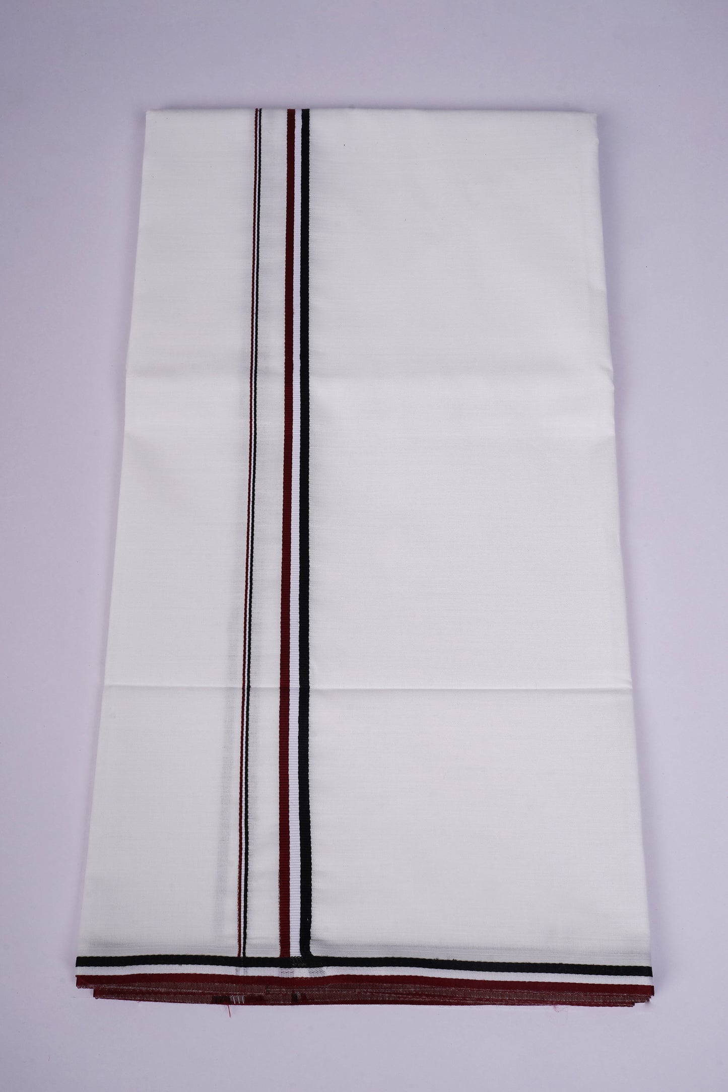 ADMKCC W/S DHOTI  2.00 MTR